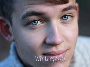 Winterspoon