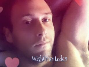WishGranted69