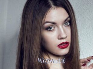 Wizsweet18