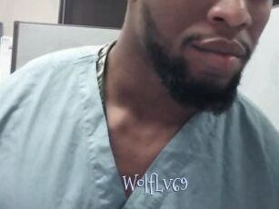 WolfLv69