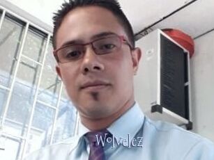 Wolvelez