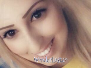 WonderLust60