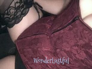 WonderLustful