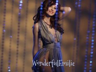 WonderfulEmilie