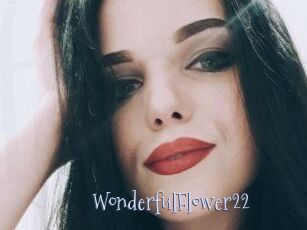 Wonderful_Flower22