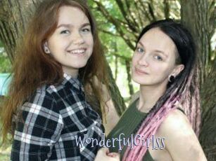 WonderfulGirlss