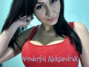Wonderful_AleksandraX
