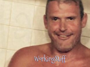 WorkingStiff