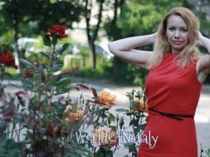 WorldOfNataly
