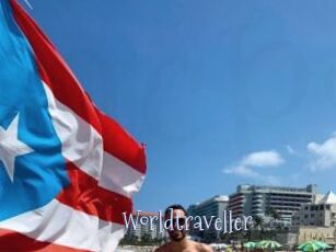 Worldtraveller