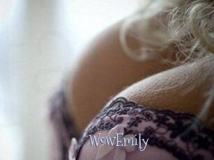 WowEmily