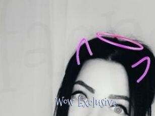 Wow_Exclusive