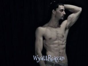 Wyatt_Reagan