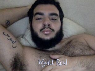 Wyatt_Reid