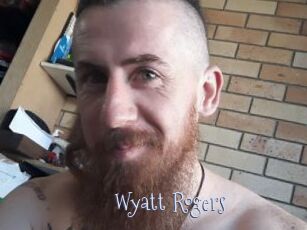 Wyatt_Rogers