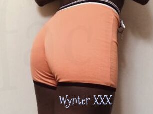 Wynter_XXX