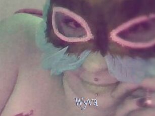 Wyva