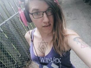 W1nt3rx