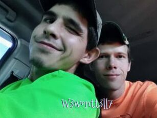 W3w0ntt3ll7
