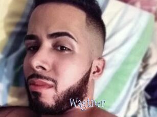 Wagtner