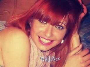WalliNeo