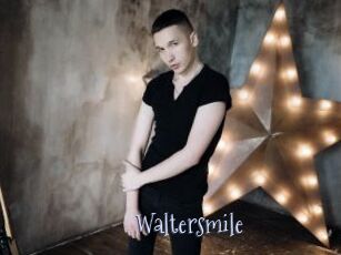 Waltersmile