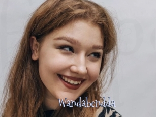 Wandabendda