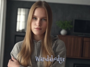 Wandabodge