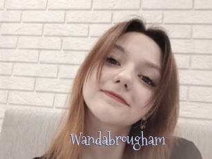 Wandabrougham