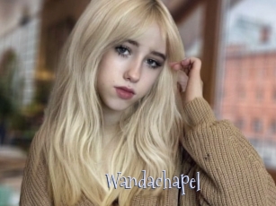 Wandachapel