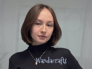 Wandacrafts
