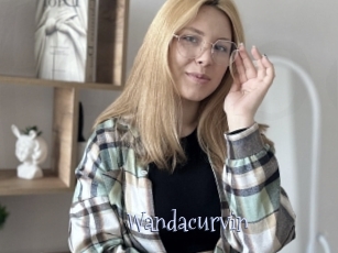 Wandacurvin
