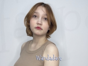 Wandadace