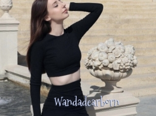Wandadearborn