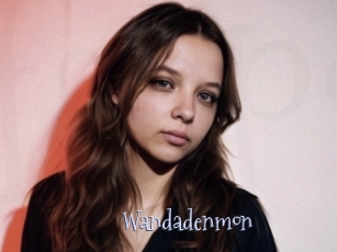 Wandadenmon