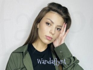 Wandaflynt