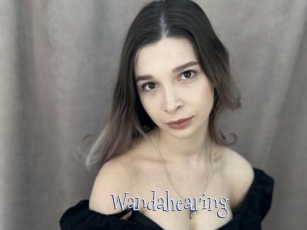 wandahearing Faceporno