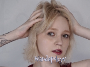 Wandapoleyv