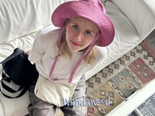 Wandawood