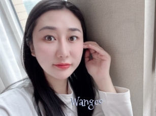 Wangco