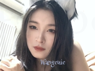 Wangcuic