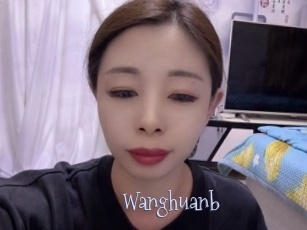 Wanghuanb