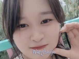 Wanghuiju