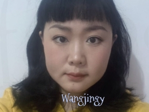 Wangjingy