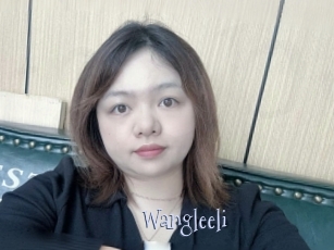 Wangleeli