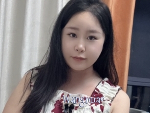 Wangmiao