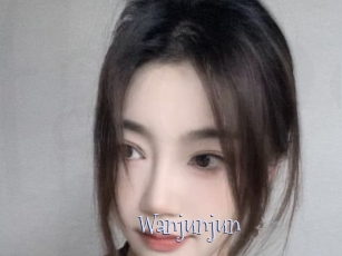 Wanjunjun