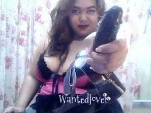 Wantedlover