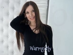 Warmgirly