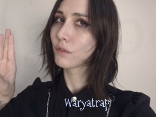 Waryatrap